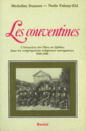 Couventines (Les)